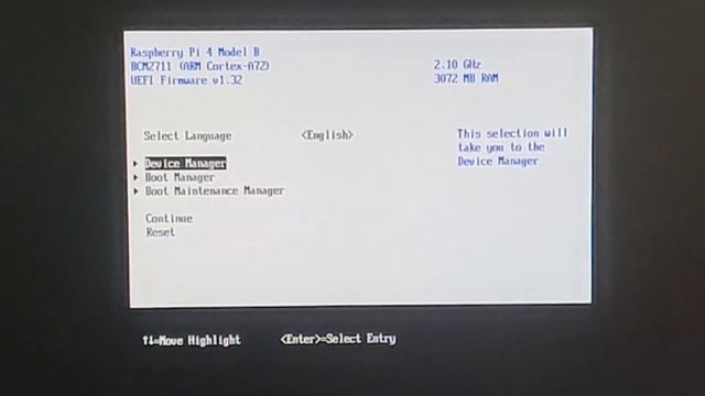 This Raspberry Pi Overclocked to Windows 11 on a budget! смотреть онлайн