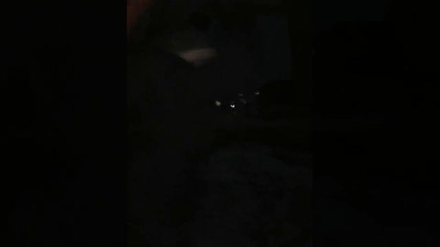 прогулка по ночному городу!!!