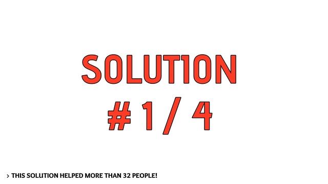 DevOps & SysAdmins: Execute script from rc.local as user instead of root (4 Solutions!!) смотреть онлайн