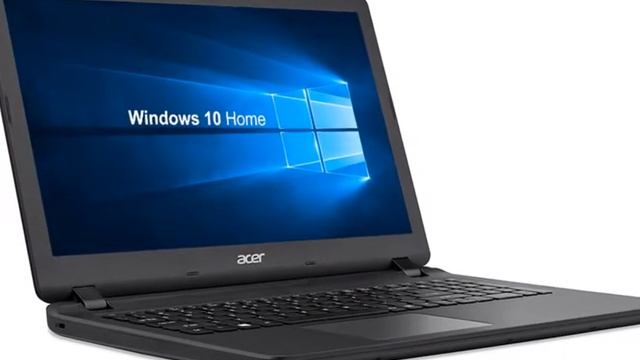Laptop ACER Aspire E15 model ES1-531-C447 смотреть онлайн