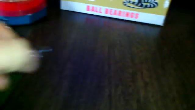 Спиниг что нужна для новечка смотреть онлайн