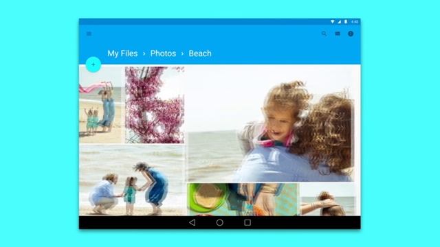 Google Unveils 3 New Nexus Devices & Android Lollipop - What's New Now смотреть онлайн