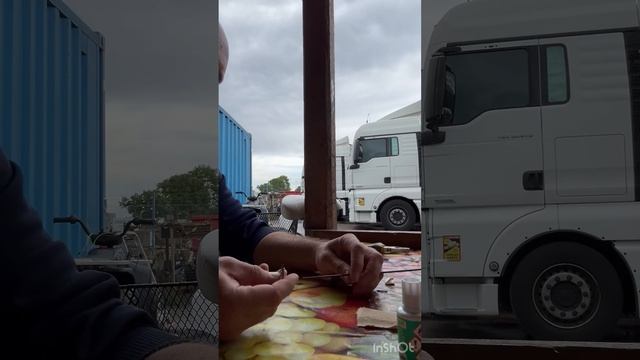Как отремонтировать сломанный кончик спиннинга смотреть онлайн