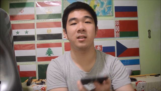 Goodbye QuizUp! My QuizUp journey (a tribute to QU) смотреть онлайн