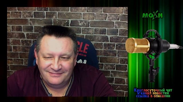 Лукашенко и цена на нефть. смотреть онлайн