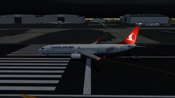 AEROFLY FS GLOBAL REVIEW -THE BEST MOBILE FLIGHT SIMULATOR?