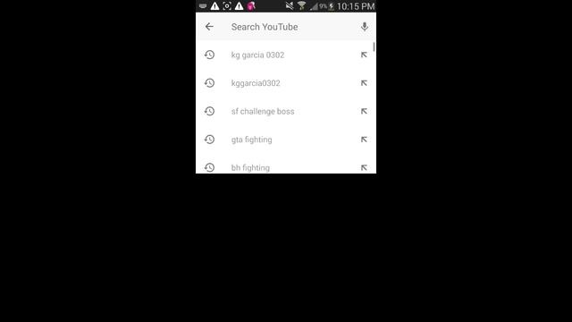 How to Fix Error. ON blockLauncher смотреть онлайн