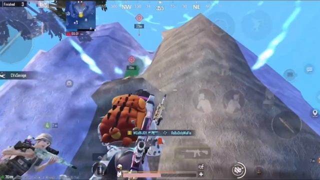 READY FOR BGIS 2024 / GRANDS FRAGS IPHONE 15 PLUS🔥 | MGxBIJOY смотреть онлайн