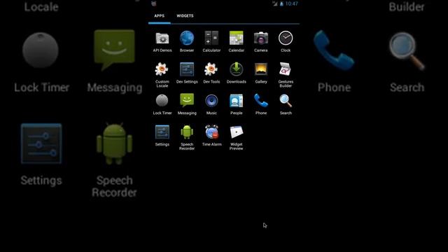 How to uninstall a device administrator app смотреть онлайн