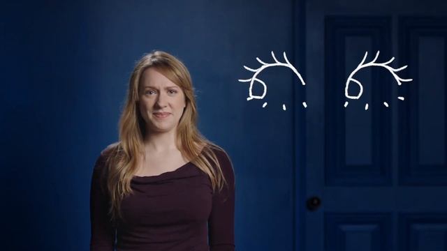 Аня -боится, что в линзах не комфортно, но не в Acuvue Oasys 1-Day (Niceoptica) смотреть онлайн