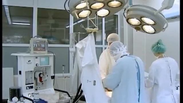 Братские депутаты напишут письмо губернатору смотреть онлайн