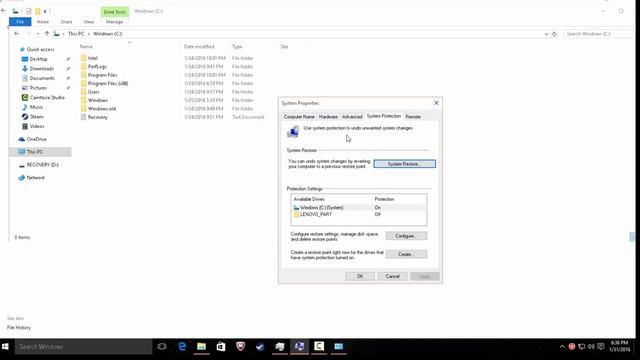 Computer repair and speed adjustments no downloads смотреть онлайн