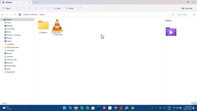 Windows 11 22H2 I have file explorer performance hit slowed SSD file delete Patch Tuesday смотреть онлайн