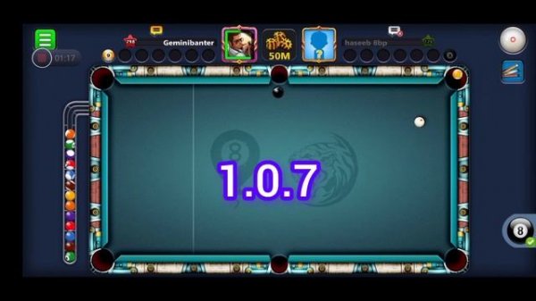 8 ball pool best aim tool 2024 free 😎 8bp aim tool anti ban free 😎 8 ball pool auto back problem