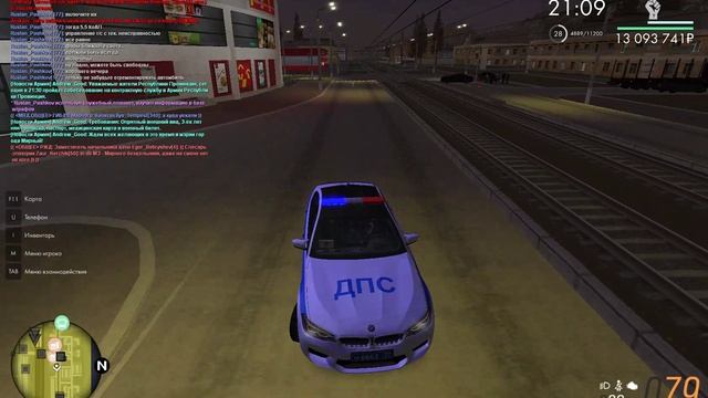 MTA_ San Andreas 2024-10-24 23-20-03 смотреть онлайн