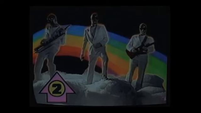 Stardust - Music Sounds Better With You - перевод на русский смотреть онлайн