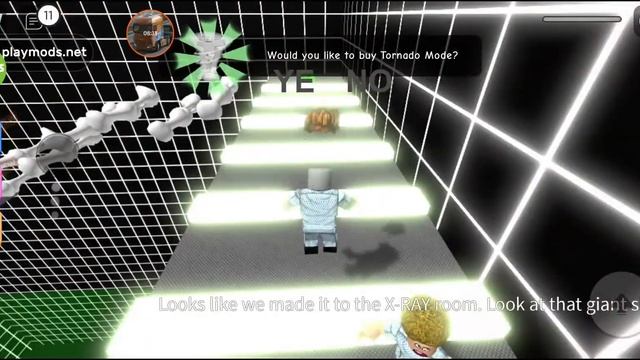 Can We Beat TEAMWORK PUZZLES 2 In ROBLOX!? (ALL LEVELS! смотреть онлайн