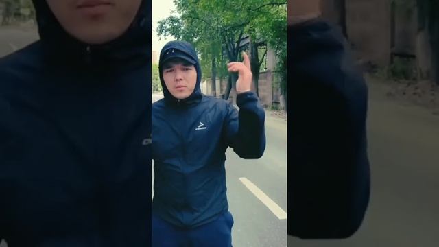 Любого ,поняли?