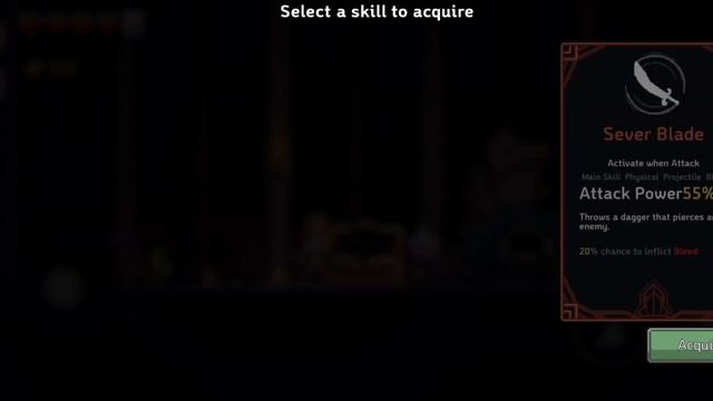 Dungeon Slasher | THE HUNTER Vs ALL CHAPTER 1 BOSS смотреть онлайн