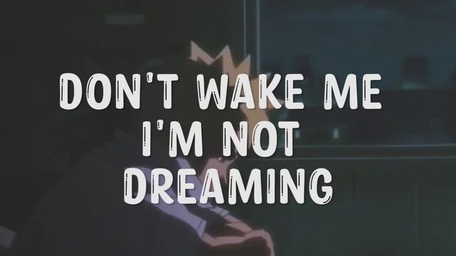 sapientdream - past lives (slowed+reverb)(lyrics) смотреть онлайн