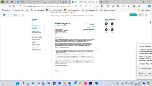 How to extract text from an image on Windows 11 смотреть онлайн