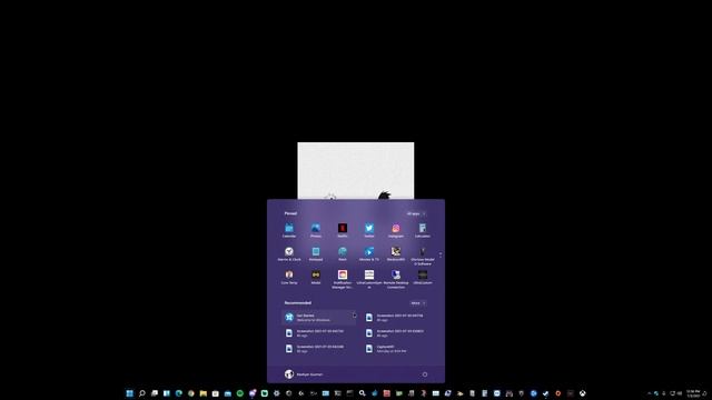 Windows 11 смотреть онлайн