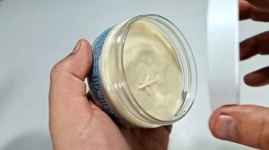 KatrineDo, бритьё, распаковка, бритье