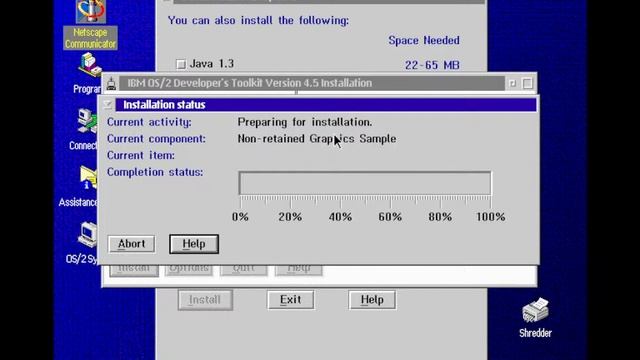Wifi is back lets go [LIVESTREAM ARCHIVE] смотреть онлайн