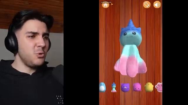 EPİK MOBİL OYUNLARI DENEDİM! 3 (Fazla Epik) смотреть онлайн