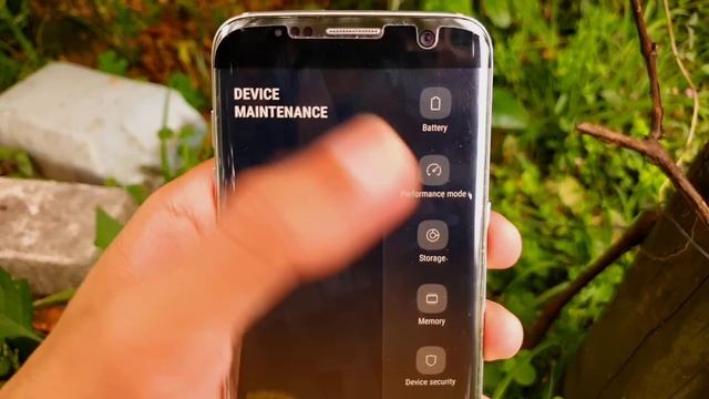 ✹COMO é USAR o S7 EDGE em 2023? 😨❗SAMSUNG GALAXY S7 de 2016 смотреть онлайн