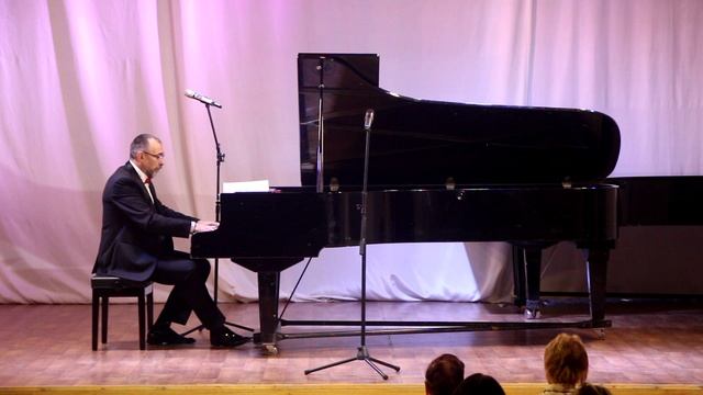 05 Константин Ганшин смотреть онлайн