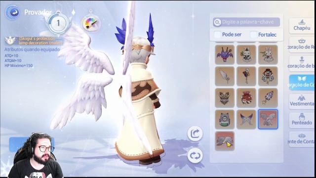 LANÇAMENTO DO SERVIDOR PRIVADO DO RAGNAROK ORIGINS! COMO BAIXAR E INSTALAR NO ANDROID! смотреть онлайн