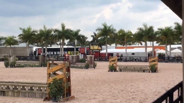 Conquest WEF 12 смотреть онлайн