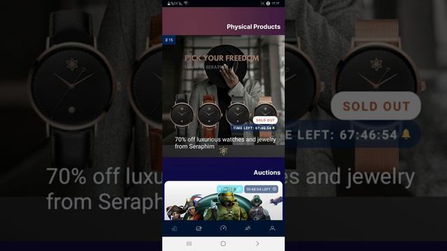 طريقة تحويل الفلوس من sweatcoin الى حساب الباي بال | سحب المال من sweatcoin смотреть онлайн
