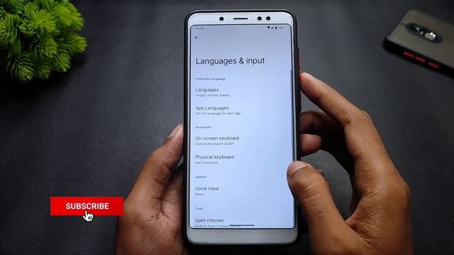 Android 13 - BiancaProject Official - Redmi Note 5 Pro - Full Detailed Review смотреть онлайн