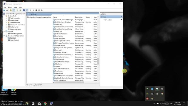 How to stop update issue on win 8,10 And window defender services issue solved ,And firewell issue смотреть онлайн