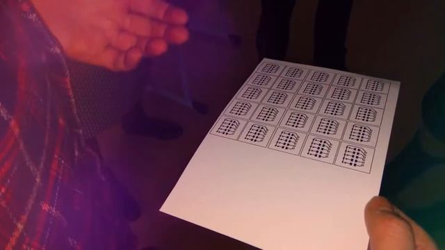МК Печатные платы Андрей Рожков ИТНШ 2017.mp4 смотреть онлайн