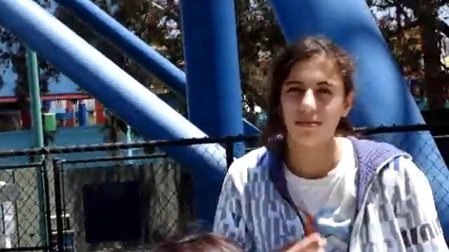 Brian.. Shotgun Seat..