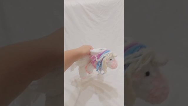 مقلمه اطفال وممكن تحطي فيها الموبيل والفلوس 🦄 смотреть онлайн