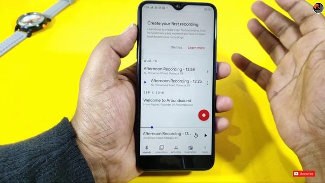 Top 5 Amazing Android Apps 2019 | Review On Latest Useful Apps And Their Features | Tech Siva смотреть онлайн
