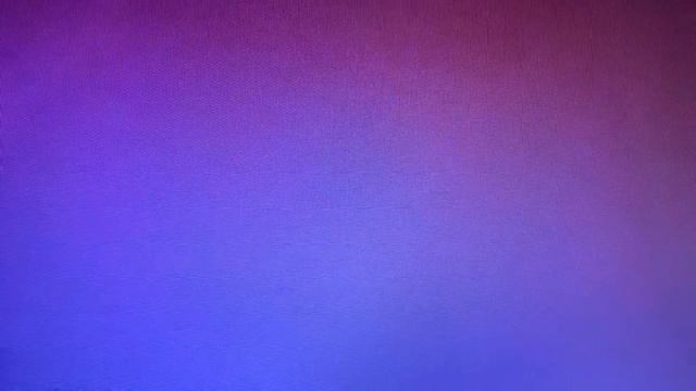 S1E2 Install UBUNTU 16.04 on your computer смотреть онлайн