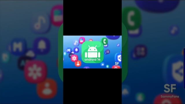 SAMSUNG PHONES THAT WON'T GET ANDROID 14(ONEUI 6)|SAMSUNGLOVERS смотреть онлайн