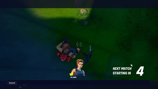 the best 10 year old fortnite player#8 boom km player смотреть онлайн