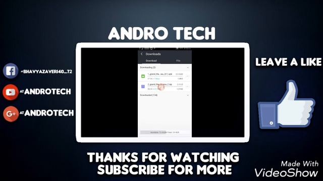 😱OMG!😱 FIINELY 👍launched 👍How to download gta 5 in android with mob.org смотреть онлайн
