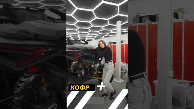 А ЧТО ВЫБЕРЕШЬ ТЫ? смотреть онлайн