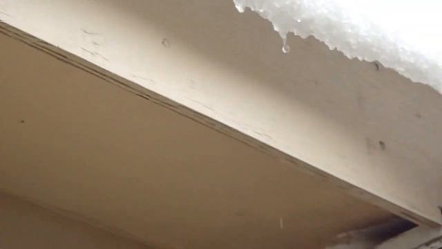 BASHEER8 BAGRAM ICE DAY 2.MP4 смотреть онлайн