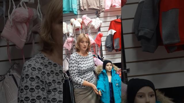 20 ноября 2020 г. смотреть онлайн