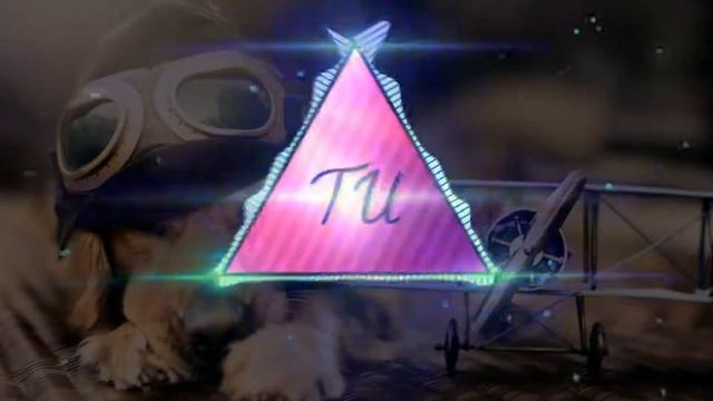 SUPA DUPA - HUMBLE смотреть онлайн