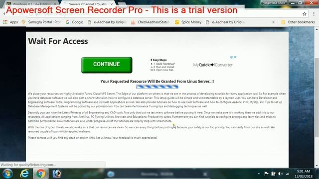 how to download windows 8.1 702 mb mai смотреть онлайн