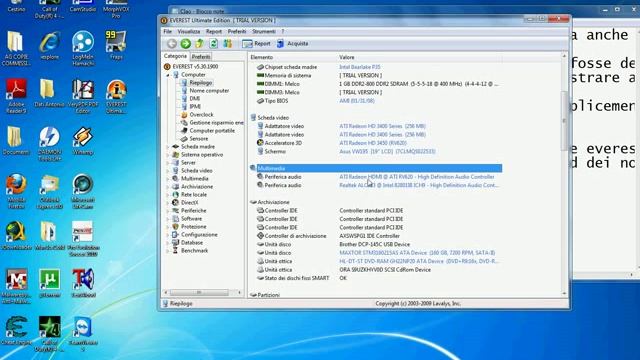 Come attivare Missaggio Stereo o Stereo Mix_xvid.avi смотреть онлайн
